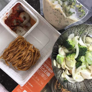 마카뇽님이 올린 리뷰 사진 3