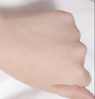 레몬라벤더님이 올린 리뷰 사진 4