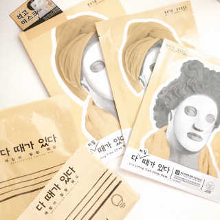 반달토끼님이 올린 리뷰 사진 1
