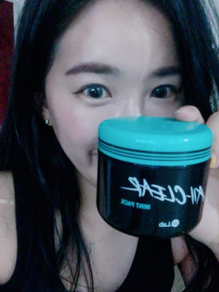 유저미야님이 올린 리뷰 사진 1