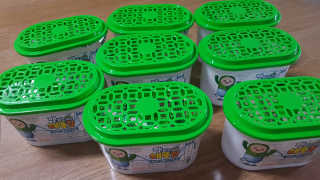 gjs님이 올린 리뷰 사진 3