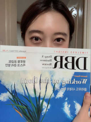 holyviiny님이 올린 리뷰 사진 3