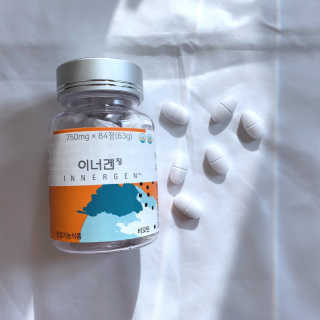디디쿠님이 올린 리뷰 사진 3