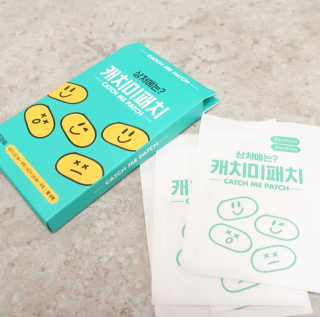 후님이 올린 리뷰 사진 2