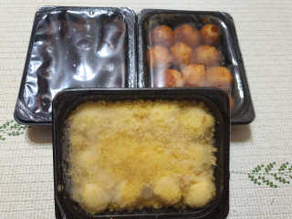 서블리님이 올린 리뷰 사진 1