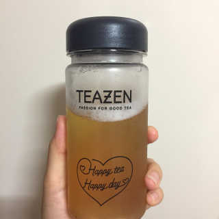 tpal님이 올린 리뷰 사진 1