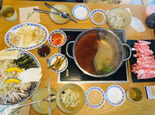 HJ님이 올린 리뷰 사진 4