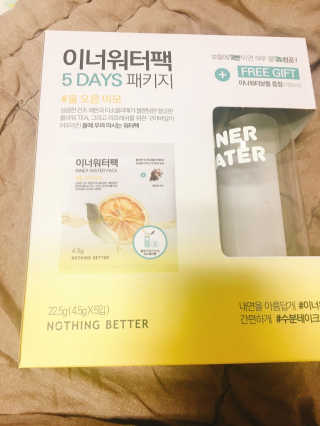 HannaKim님이 올린 리뷰 사진 1