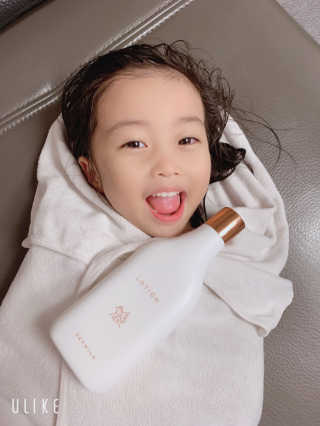 린블리맘님이 올린 리뷰 사진 1