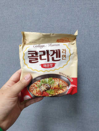 나미나밍🥳님이 올린 리뷰 사진 4