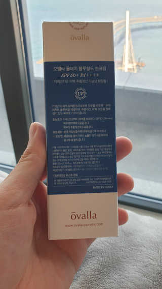 좋아님이 올린 리뷰 사진 4