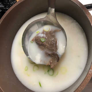 하윤님이 올린 리뷰 사진 3