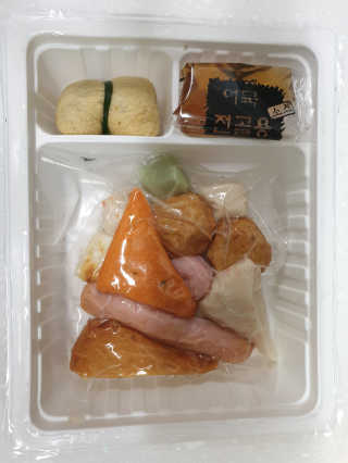 여니마마님이 올린 리뷰 사진 3