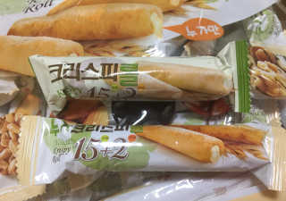 스카이킴님이 올린 리뷰 사진 3