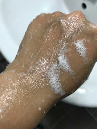 박수영님이 올린 리뷰 사진 3