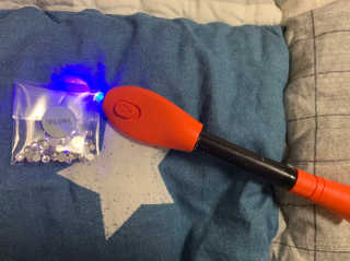 아쥬르님이 올린 리뷰 사진 2