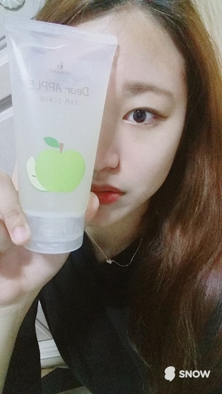 뀨잉뀨님이 올린 리뷰 사진 1
