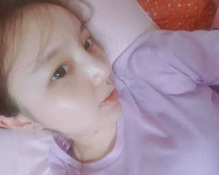 이은지님이 올린 리뷰 사진 2