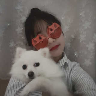 정민님이 올린 리뷰 사진 2