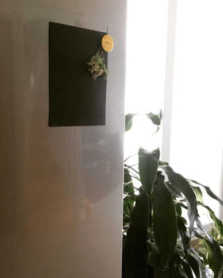 거져줄께잘사가님이 올린 리뷰 사진 4