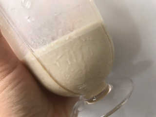 우주맘님이 올린 리뷰 사진 3