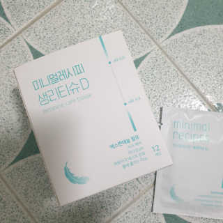 Rooloo님이 올린 리뷰 사진 2