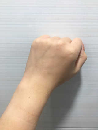 dongdong22님이 올린 리뷰 사진 3