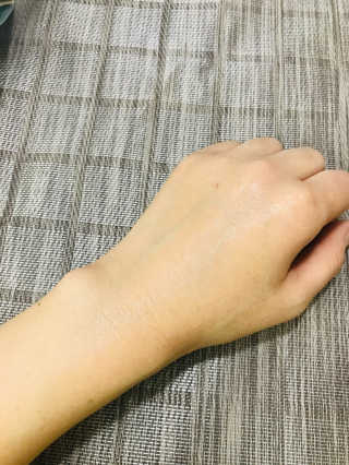 호야워니님이 올린 리뷰 사진 2