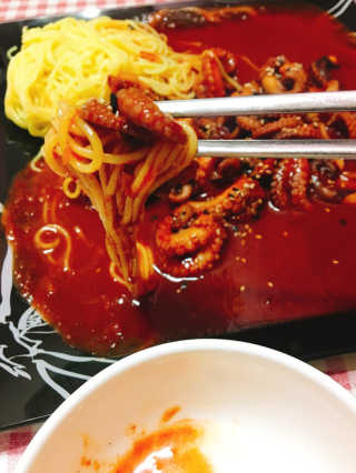 홍이님이 올린 리뷰 사진 1