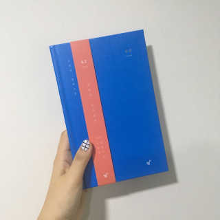 korani님이 올린 리뷰 사진 1