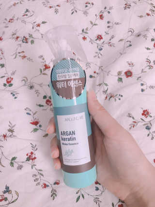 봉봉이님이 올린 리뷰 사진 1