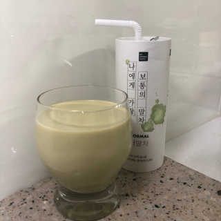히메님이 올린 리뷰 사진 3