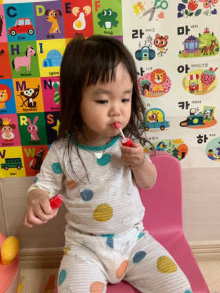 매력덩어리님이 올린 리뷰 사진 3