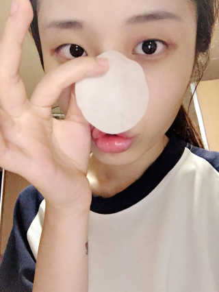 하죠이님이 올린 리뷰 사진 1