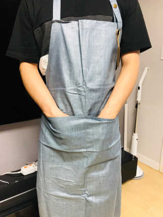 이리와안아줘님이 올린 리뷰 사진 2