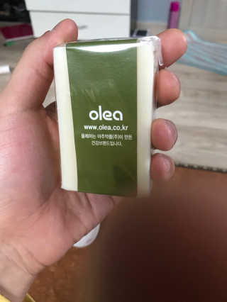 익명님이 올린 리뷰 사진 1