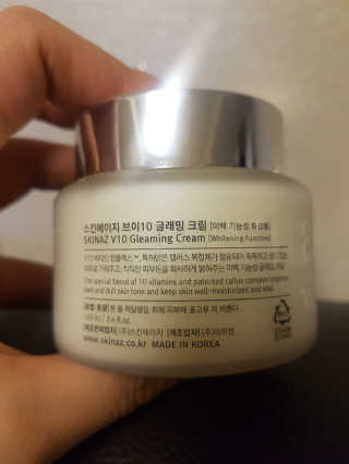더나은님이 올린 리뷰 사진 4