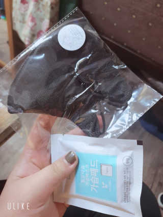 레이샵님이 올린 리뷰 사진 2