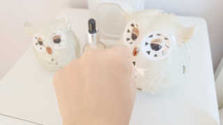 NA님이 올린 리뷰 사진 3