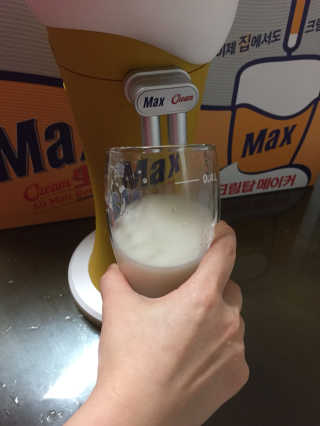 우키키님이 올린 리뷰 사진 3