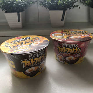 MoonHeeChoi님이 올린 리뷰 사진 3