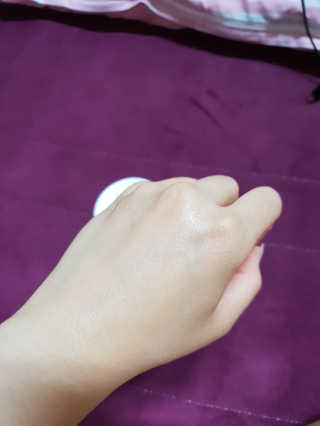 오은성님이 올린 리뷰 사진 3