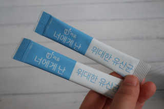 미니유님이 올린 리뷰 사진 2