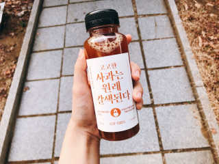 연이님이 올린 리뷰 사진 4