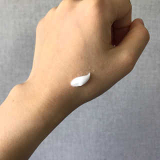 둘리님이 올린 리뷰 사진 3