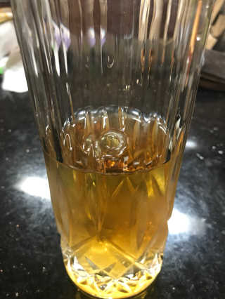 혀니혀니마미님이 올린 리뷰 사진 2