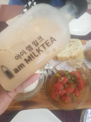 롬ㅋ님이 올린 리뷰 사진 2