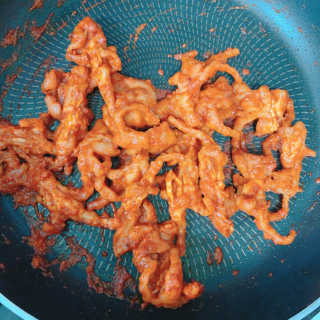 오느른님이 올린 리뷰 사진 3