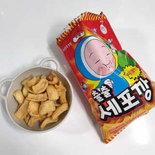 진땡님이 올린 리뷰 사진 3