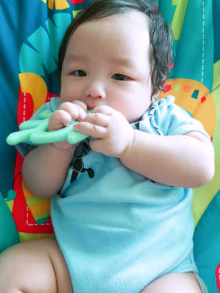 Ukbaby.님이 올린 리뷰 사진 4